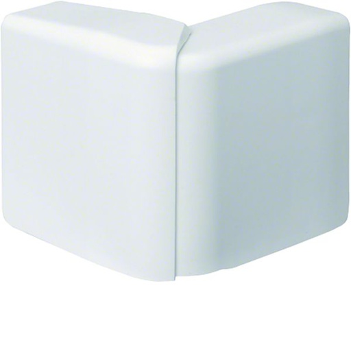 [HAG-SL2005539016] Angle extérieur variable pour plinthe SL20055 Pure SL2005539016