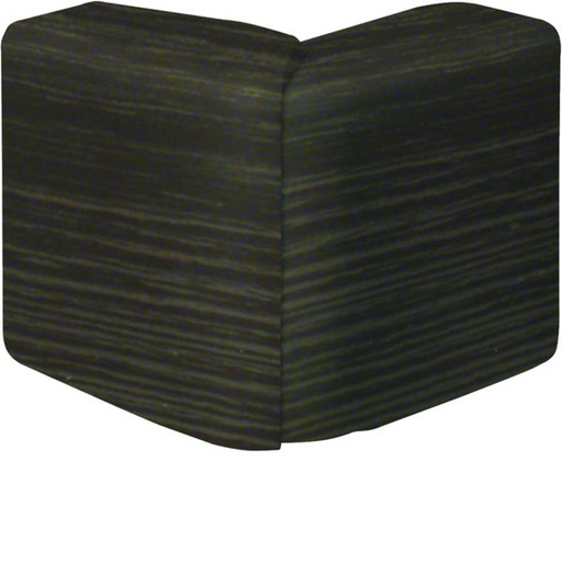 [HAG-SL200553D6] Angle extérieur variable pour plinthe SL20055 sucupira SL200553D6