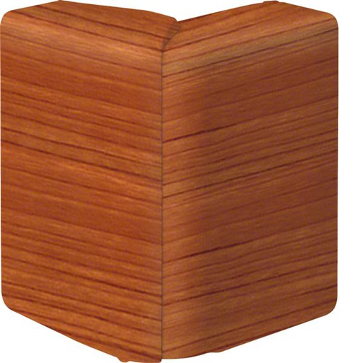 [HAG-SL200803D4] Angle extérieur variable pour plinthe SL20080 cerisier SL200803D4