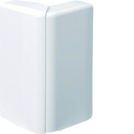 [HAG-SL2011539016] Angle Extérieur variable pour plinthe SL20115 Pure SL2011539016