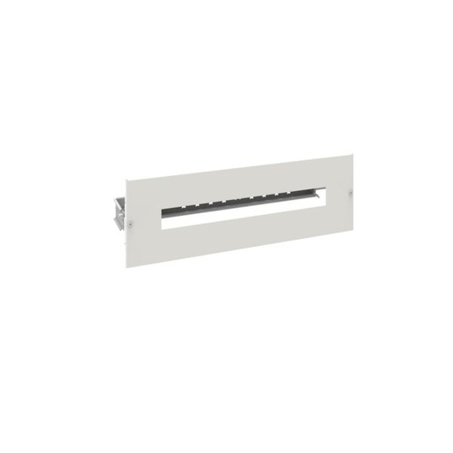 [HAG-UC1560MDN] Kit 10M pour appareils modulaires DIN quadro evo 150x600 UC1560MDN