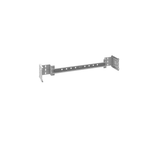 [HAG-UC2080AMD] Rail DIN réglable,quadro evo 200x800 UC2080AMD