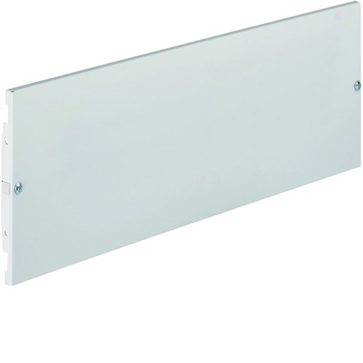 [HAG-UC233] Plastron plein 200x600mm pour quadro4 quadro5 et quadro evo UC233