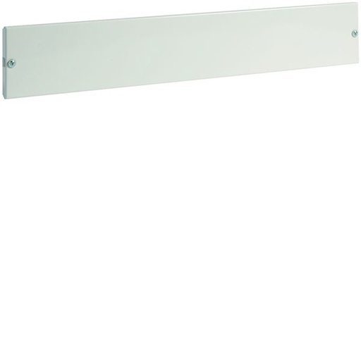 [HAG-UC239] Plastron plein 100x600mm pour quadro4 quadro5 et quadro evo UC239