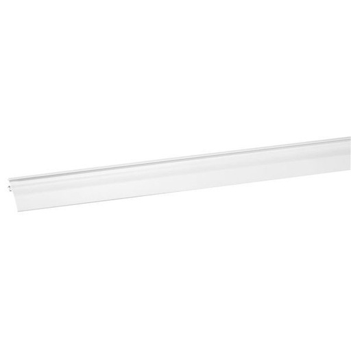 [LEG010582] Cloison Séparation Goulotte Dlp Monobloc 50X80Mm Et Gtl Driv legrand 010582