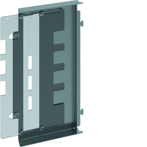 [HAG-UC300FL] Cloison latérale avant, quadro.evo H300 UC300FL