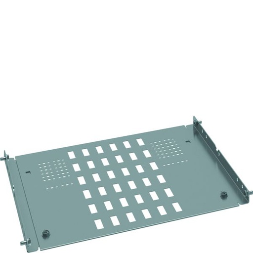 [HAG-UC3540FUH] Cloison horizontale complète, quadro.evo 350x400 UC3540FUH