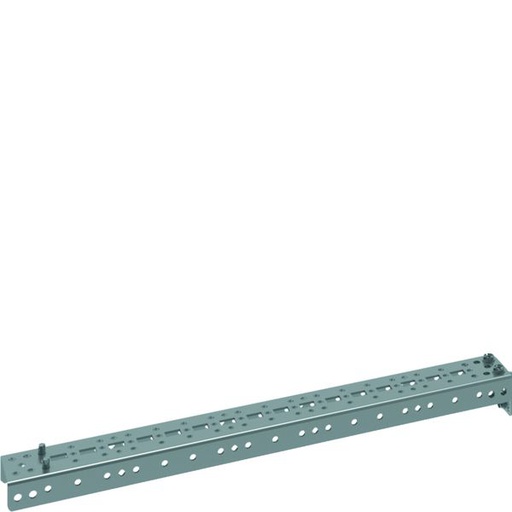 [HAG-UC475FU] Traverse perforée en C, quadro.evo L475 UC475FU