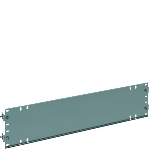[HAG-UC6015V] cloison verticale, quadro.evo 600x150 UC6015V