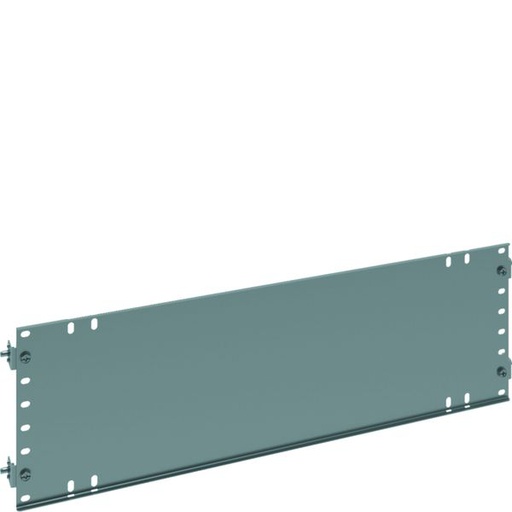 [HAG-UC6020V] Cloison verticale, quadro.evo 600x200 UC6020V