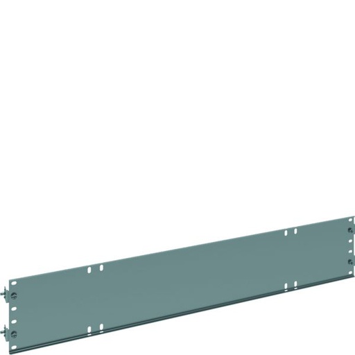 [HAG-UC8015V] cloison verticale, quadro.evo 800x150 UC8015V