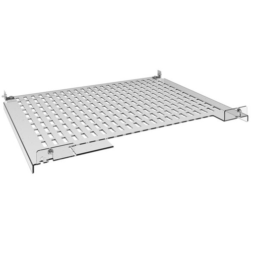 [HAG-UC80HFHW4] Séparation pour ACB hw4, quadro evo, forme 4b, fixe, largeur 800mm UC80HFHW4