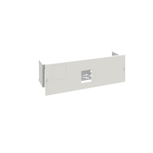 [HAG-UC162PN] Kit quadro.evo 1x h3+ P160, 600x200 mm, horizontal UC162PN