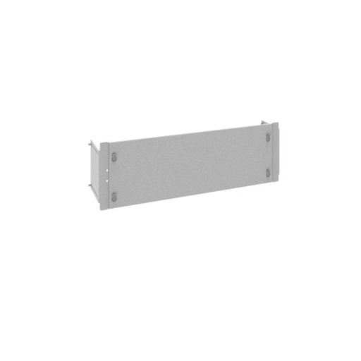 [HAG-UC2080MP] Platine interne, quadro evo, 200x800 mm UC2080MP