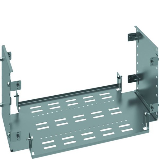 [HAG-UC3040FUH] Cloison horizontale complète, quadro.evo 300x400 UC3040FUH