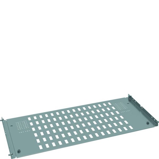 [HAG-UC6040FUH] Cloison horizontale complète, quadro.evo 600x400 UC6040FUH
