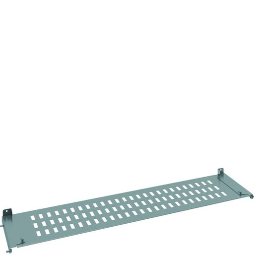 [HAG-UC800FH] Cloison avant horizontale, quadro.evo L800 UC800FH