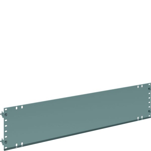 [HAG-UC8020V] Cloison verticale, quadro.evo 800x200 UC8020V
