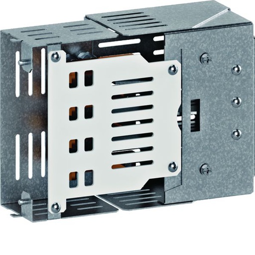 [HAG-UCSX200B4P] Kit Sx bloc de connection aval IS233 pour unité fonctionnelle pour P250 4P UCSX200B4P