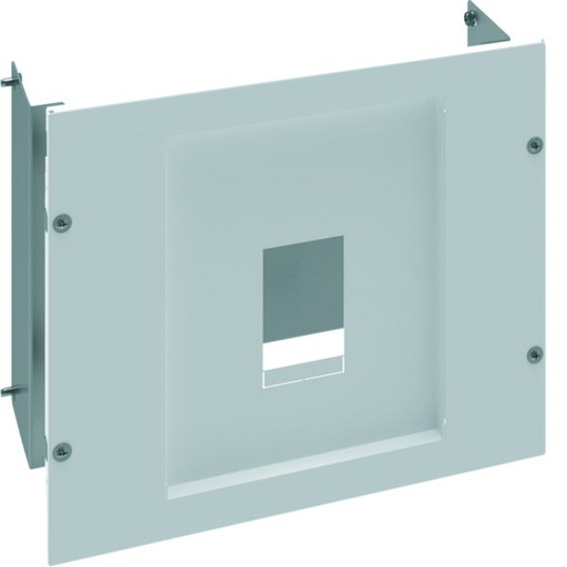 [HAG-UC233HA] Kit operating Switch, quadro.evo, 160/250A 350x300 UC233HA