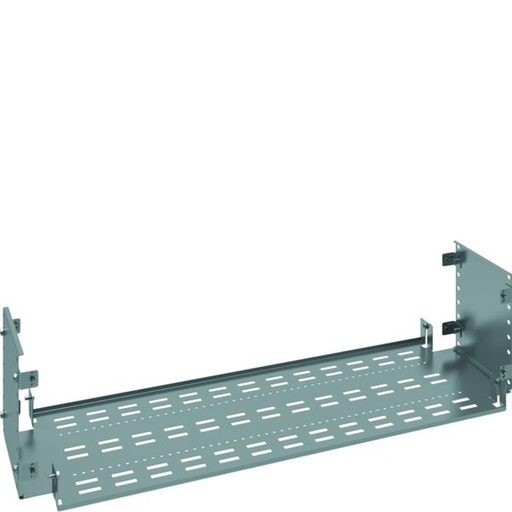 [HAG-UC3080FUH] Cloison horizontale complète, quadro.evo 300x800 UC3080FUH