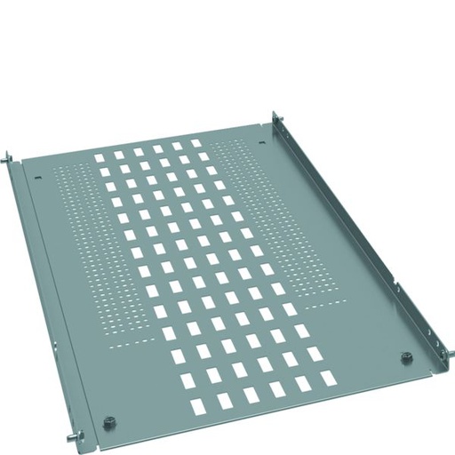 [HAG-UC3580FUH] Cloison horizontale complète, quadro.evo 350x800 UC3580FUH