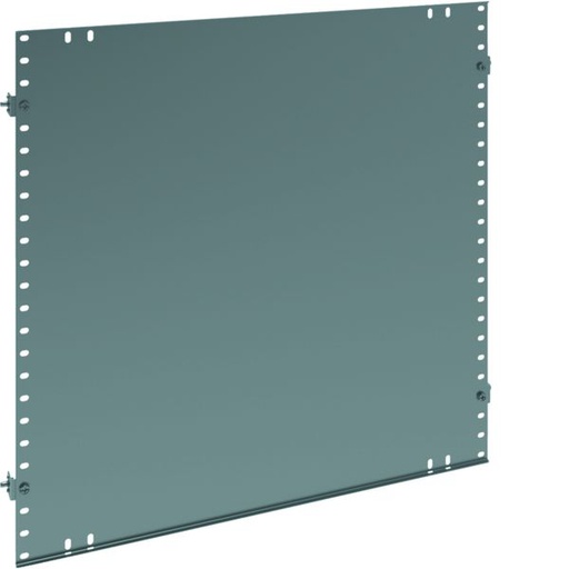 [HAG-UC6060V] Cloison verticale, quadro.evo 600x600 UC6060V