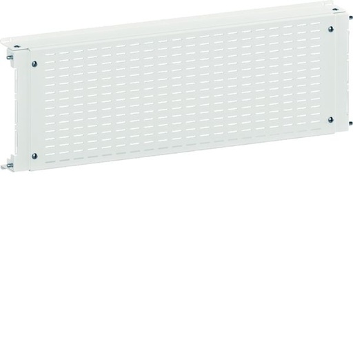 [HAG-UC8040FP] Plastron ventilé, quadro.evo L800 P400 UC8040FP