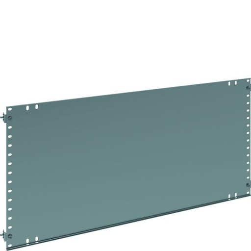 [HAG-UC8040V] Cloison verticale, quadro.evo 800x400 UC8040V