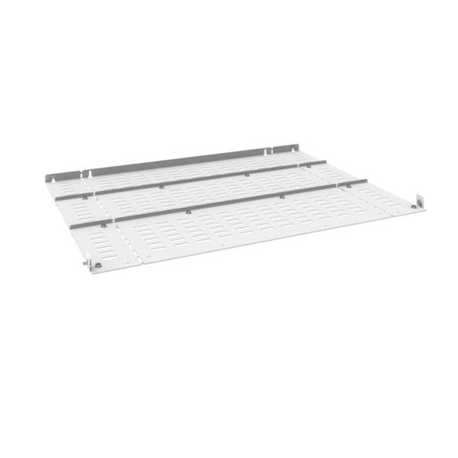 [HAG-UC1000BH] Cloison arrière horizontale,quadro evo 800/1000A UC1000BH