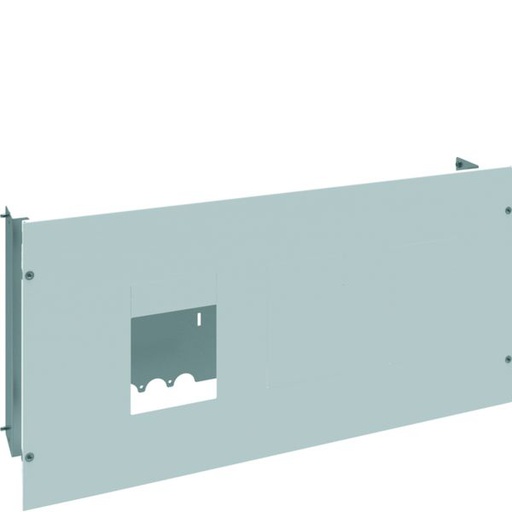 [HAG-UC484PDN] Kit 3xP630 quadro.evo, 800x400, vertical UC484PDN