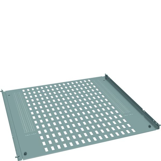 [HAG-UC6080FUH] Cloison horizontale complète, quadro.evo 600x800 UC6080FUH