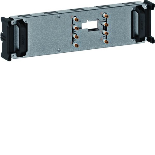 [HAG-UCSX161A4] Kit Sx unité fonctionnelle mobile pour P160 4P IS223 UCSX161A4
