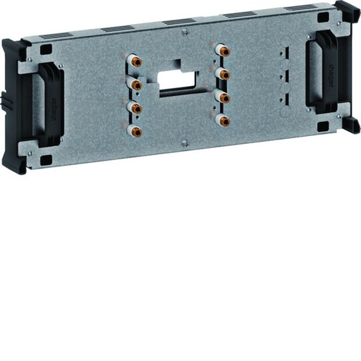 [HAG-UCSX262A3] Kit Sx unité fonctionnelle mobile pour P250 3P IS223 UCSX262A3