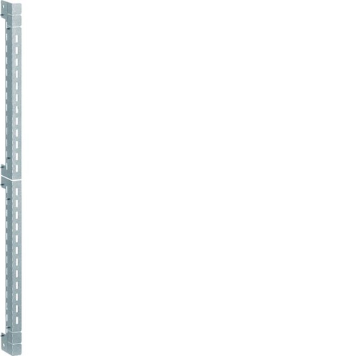 [HAG-UCSX6080FV] Kit Sx cloisonnement vertical arrière jeu de barre gaine et distribution P800 UCSX6080FV