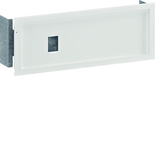 [HAG-UC283HA] Kit interrupteur HA, quadro.evo, 160/250A 800x300 UC283HA