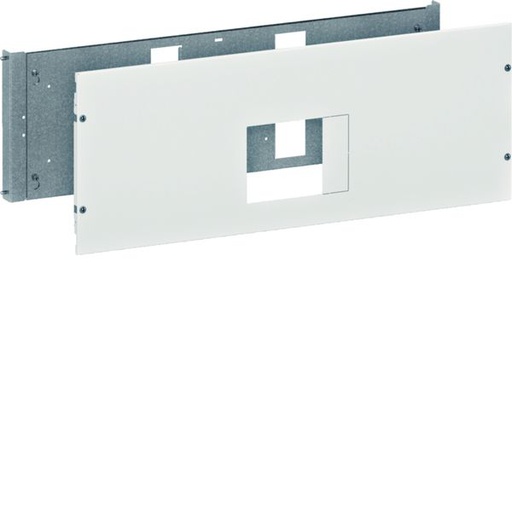 [HAG-UC483PPN] Kit quadro.evo 1x h3+ P630, 800x300 mm, horizontal, déconnectable UC483PPN