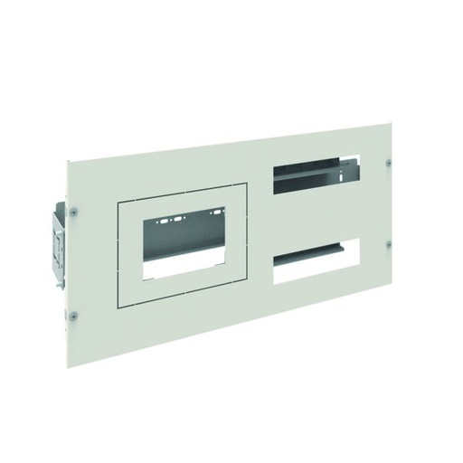 [HAG-UC8030ATS] Kit pour contrôleur ATS quadro evo 800x300 UC8030ATS