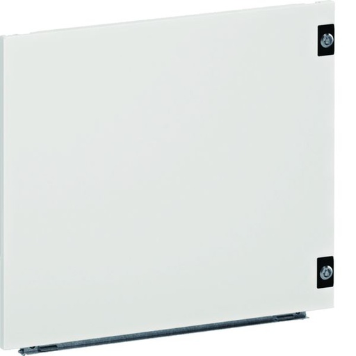 [HAG-FN6060PDW] Porte partielle, quadro.evo 600x600 FN6060PDW