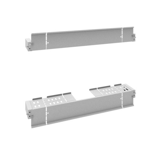 [HAG-UC1000V] Cloison verticale,quadro evo 800/1000A UC1000V