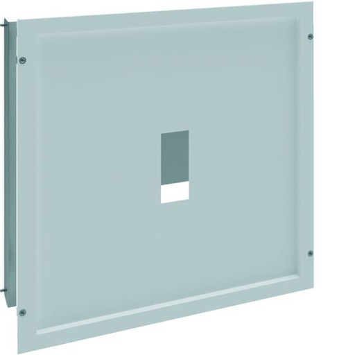 [HAG-UC466HA] Kit interrupteur HA, quadro.evo, 400/630A 600x600 UC466HA