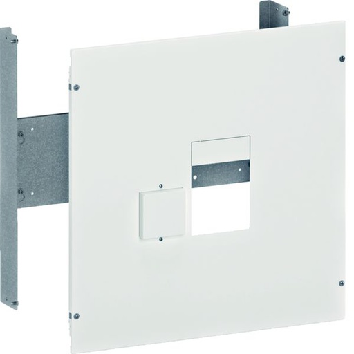 [HAG-UC466PWN] Kit 1xP630 débrochable, quadro.evo, 600x600 vertical UC466PWN