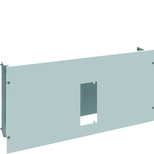 [HAG-UC584H] Kit quadro.evo 1x h3 H1000, 800x400 mm, horizontal UC584H