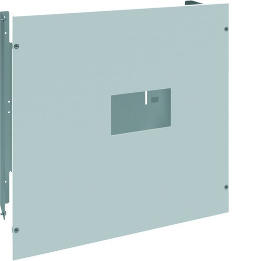 [HAG-UC666HM] Kit 1xH1600 vertical+motor, quadro.evo 600x600 UC666HM