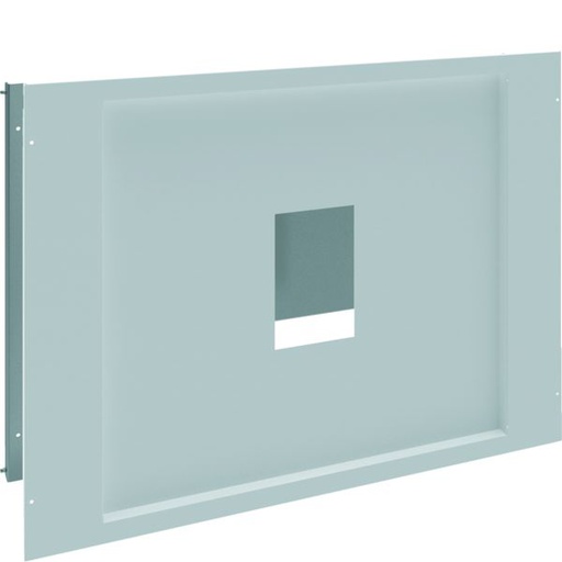 [HAG-UC686HA] Kit interrupteur HA, quadro.evo, 1600A 800x600 UC686HA