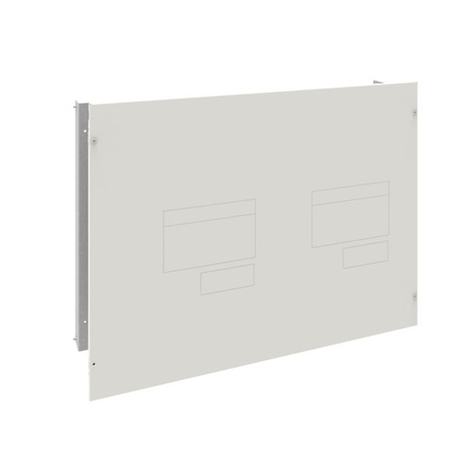 [HAG-UC686HD] Kit 2xH1600, quadro evo, 800x600 mm UC686HD