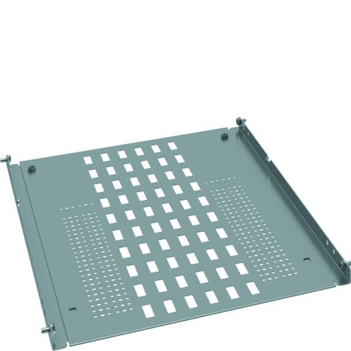 [HAG-UC3560FUH] Cloison horizontale complète, quadro.evo 350x600 UC3560FUH