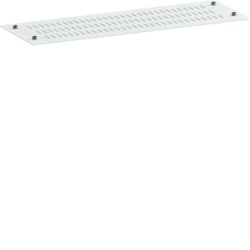 [HAG-UCSX600FH] Kit Sx cloisonnement horizontal L600 pour unité fonctionnelle UCSX600FH