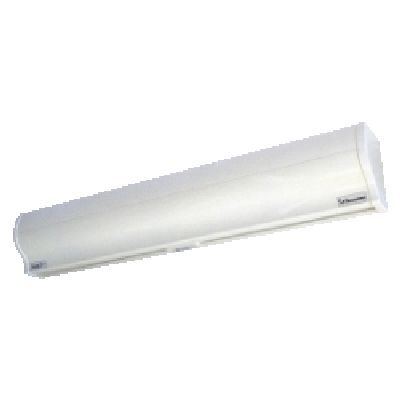 [AX-RAA2515] Rideau air applique ht 2,5m lg 1,5m 