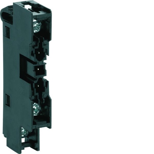 [HAG-HYC250H] Connecteur déconnectable - débrochable côté base h250-h1000 HYC250H